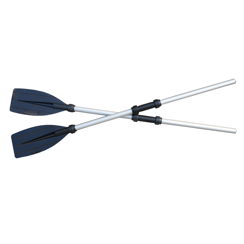 solar marine paddle aluminum alloy paddle aluminum alloy paddle inflatable paddle paddle