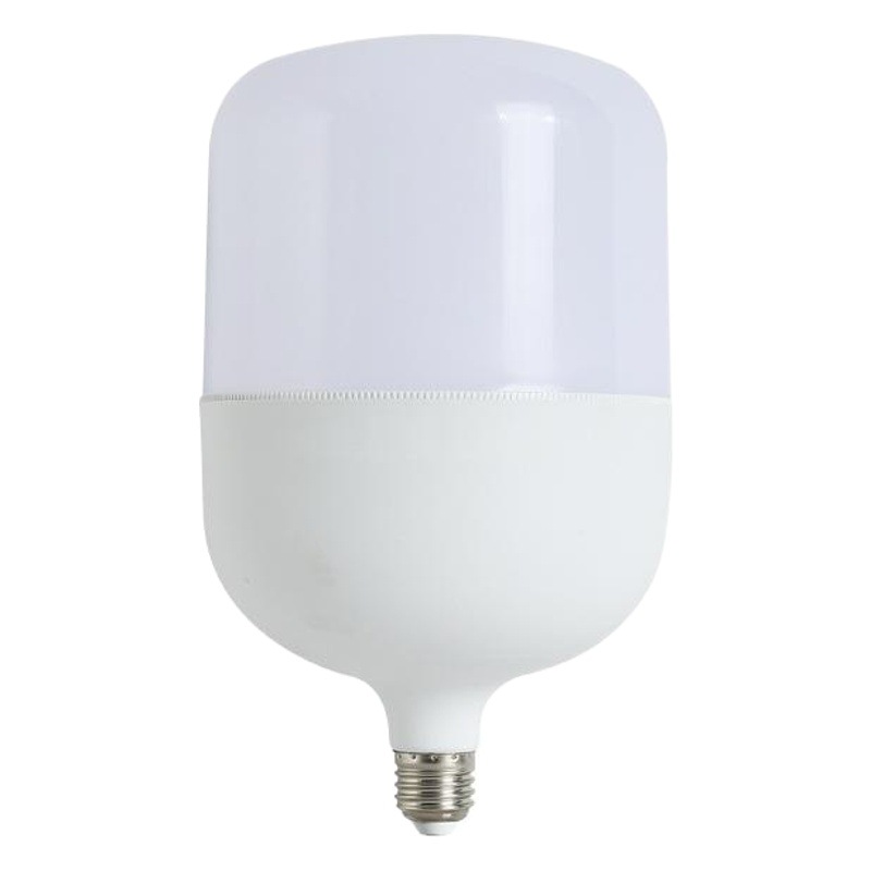 Three-year warranty led bulb household lighting bulb eye-protecting energy-saving bulb high-power white light yellow light bulb