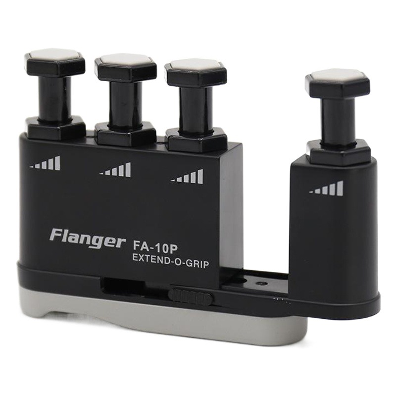 Frange finger trainer guitar beginner finger trainer children piano trainer finger trainer auxiliary accessories