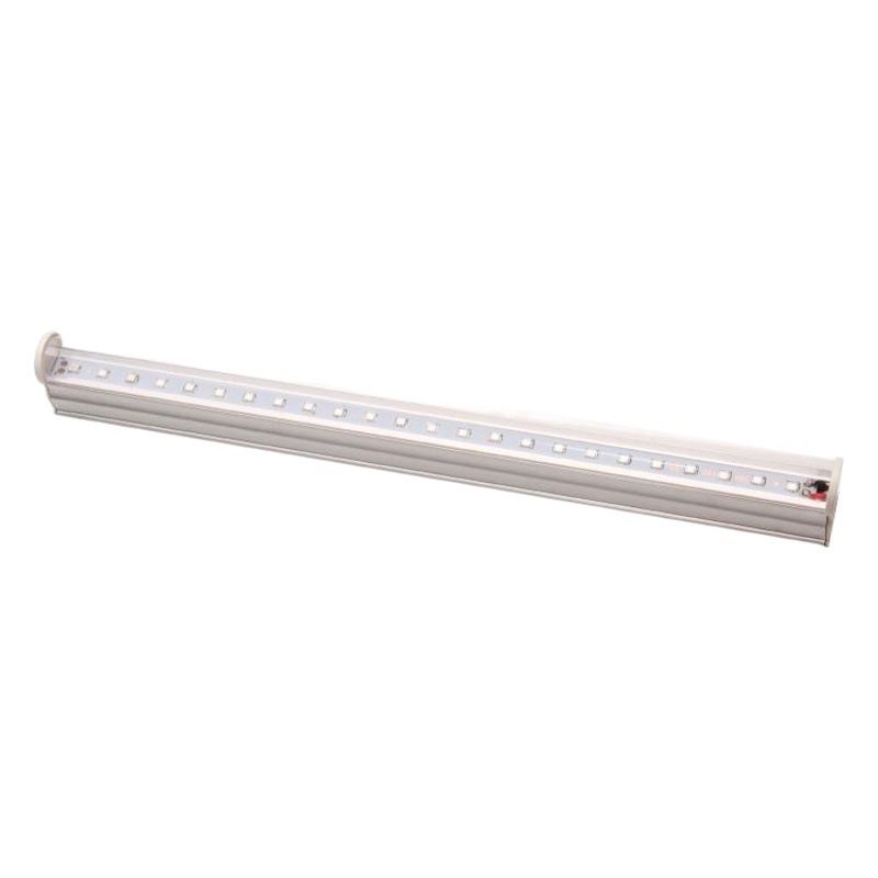 Led Purple Light Tube Ktv Bar Stage Long T5 Lamp Tube Uv Fluorescent Agent Detection Uv Sterilization Lamp Uv Lamp