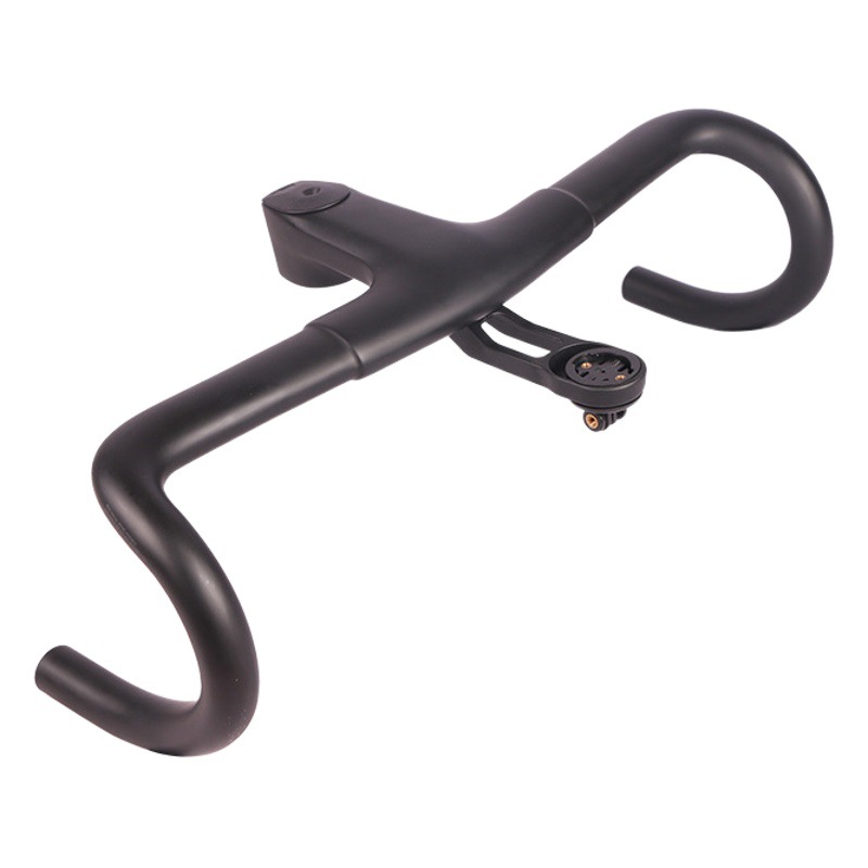 H31 CP10 CP20 silkworm pupa integrated handle road car code meter bracket seat extension bracket