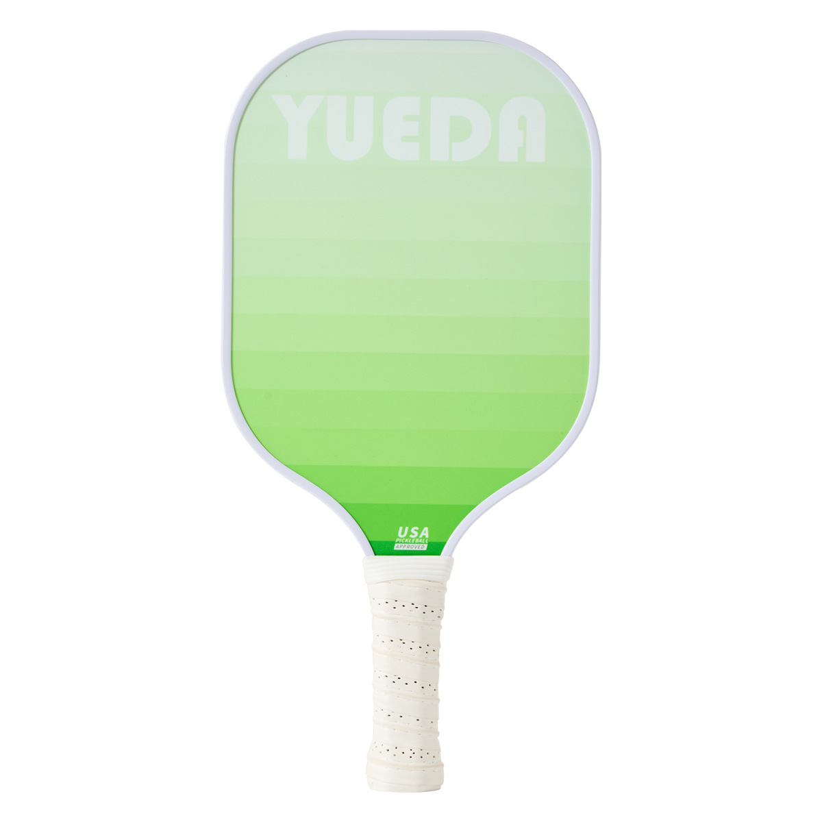 Picture of Enjoy Pickleball Racket Board Fiberglass Professional Racket Ball Full Set of Pickleball Racket Pickleball Racket