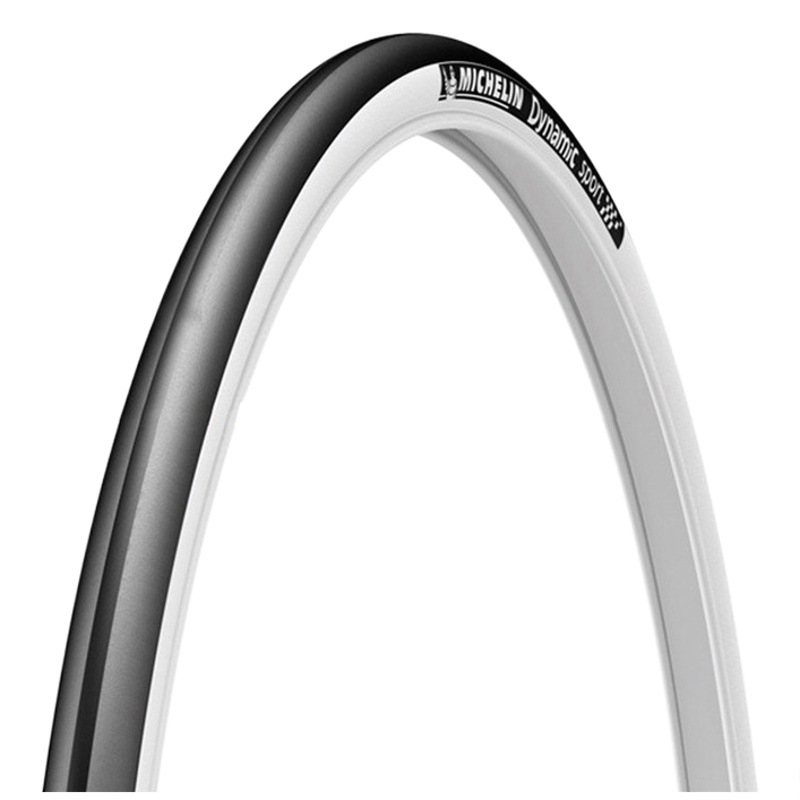 Michelin dynamic sport Lishen LITHION 3/4 Generation 700X23/25/28C/Road Tire