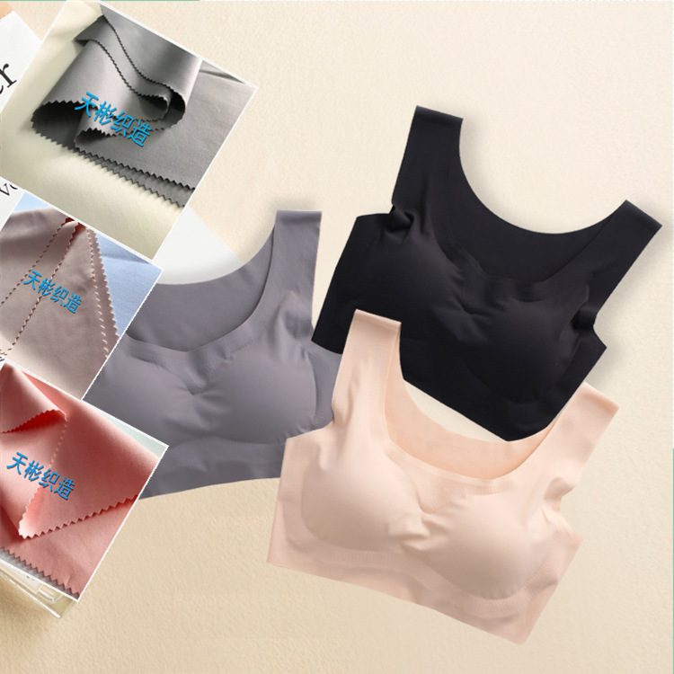 Swimwear Casual Fabric Nylon Casual Cut Fabric High Stretch Bikini Fabric Nylon Bra Fabric