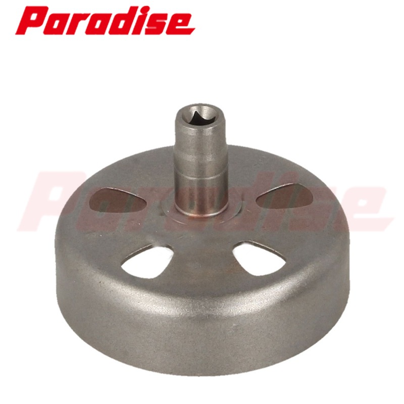 Lawn mower passive disc FS89 FS89R FS11 Clutch Drum 4149 160 2902