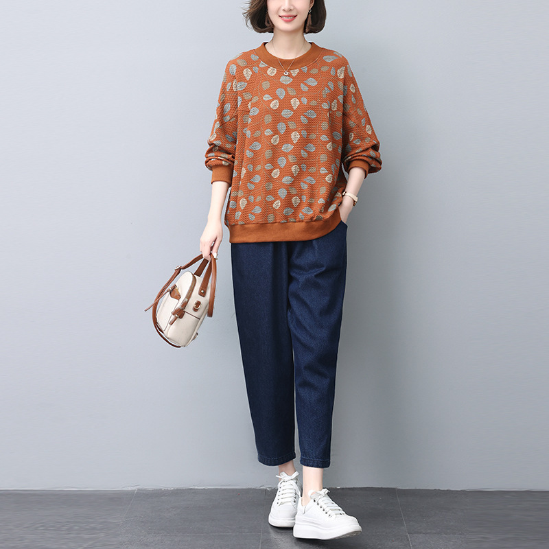 [Buke] 24 Autumn Hangzhou Italian Leisure Fashion suit