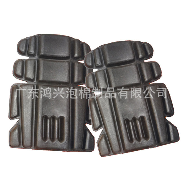 Picture of 2025 New Eva Foam Cold-Pressed Molding Lightweight High-Density Buffer Shock-Proof Packaging Material Pressure-Resistant and Impact-Resistant