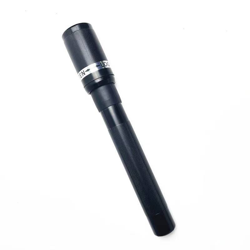 Picture of American British Table Club Lengthened Sleeve Pool Club Lengthened Lengthens Universal Lengthened Lengthened Lengthened Sleeve