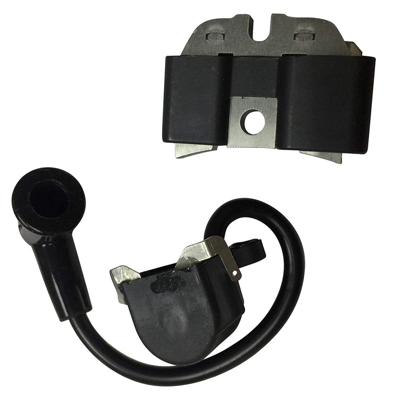 Husqvarna 181 281 288Xp 501812801 501812702 501 81 28-01