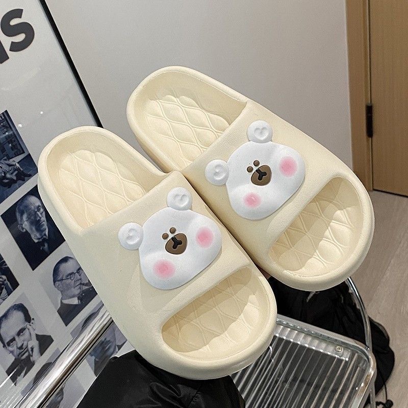 Home Sandals Women's Slippers Women's Home Slippers Men's Home Shoes Women's Outwear Slippers Women's Beach Shoes Sandals Women