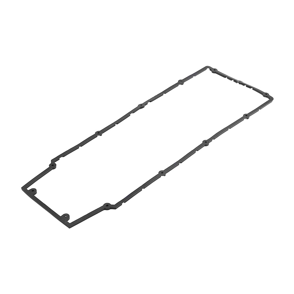 For Inokim Oxo Ox Waterproof Seal Ring Used to Seal the Gap between the Bottom Plate and the Bottom Plate Cover