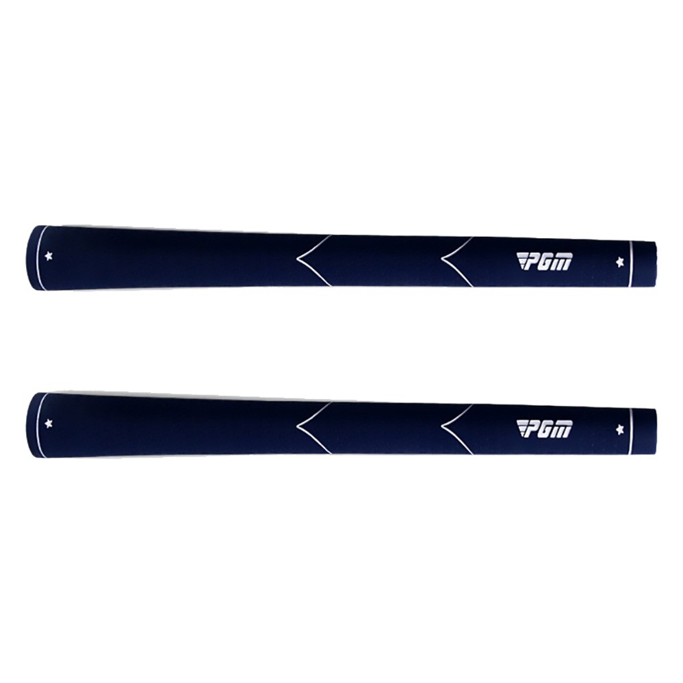 Pgm Youth Golf Clubs, Boys and Girls, Youth Golf Clubs, Beginner Kidsren's Clubs, Direct Supply from the Manufacturer
