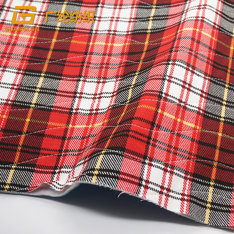 Picture of Thickened Diaper Pad Fabric Composite Tpu Waterproof Non-Slip Washable Mattress Elderly Care Sofa Cushion Printed Home Textiles