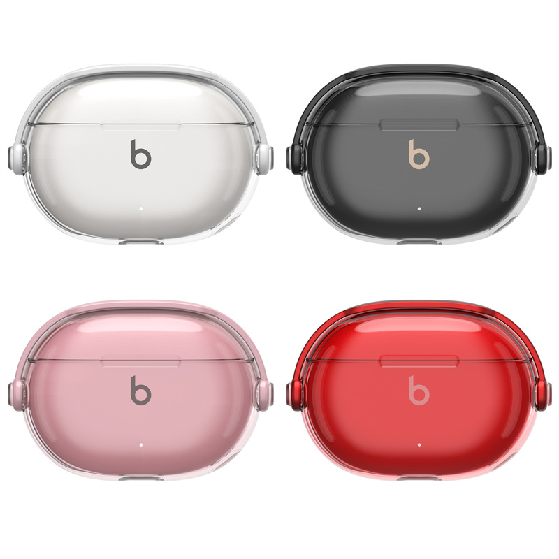 Picture of Beats Studio Buds Case for Apple Magic Sound Beats Studio Buds Earphones Case