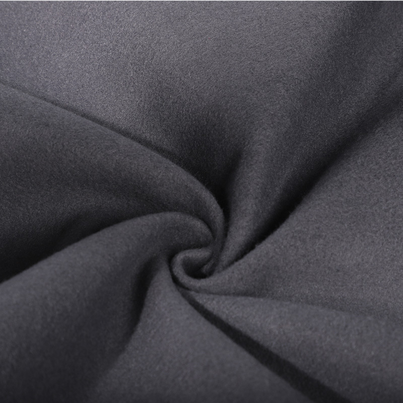 Picture of Iyengar Yoga Auxiliary Support Yoga Blanket Yoga Blanket Practice Blanket Meditation Blanket Practice Meditation Blanket