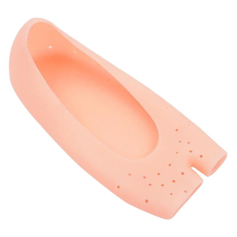 Boat Socks Women's Summer Short Tube Sports Insole Cotton Socks Women's Socks Boat Socks Socks Cover Foot Mat Non-slip Open Toe Half Palm Socks
