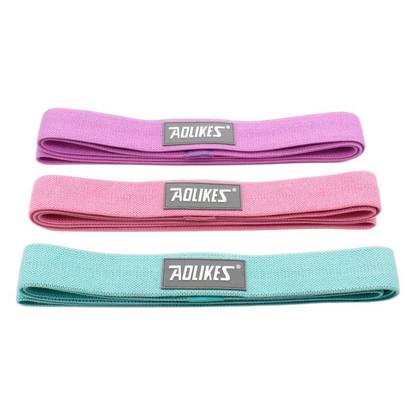 Yoga Stretch Stretch Belt Open Back Strength Training 2m Squat Belt Warm-up Stretch Belt Stretch Belt