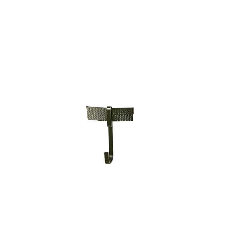 Picture of Outdoor Camping Tree Hooks on the Tree Hooks Picnic Hunting Outdoor Use Hooks Set Tree Equipment Hooks