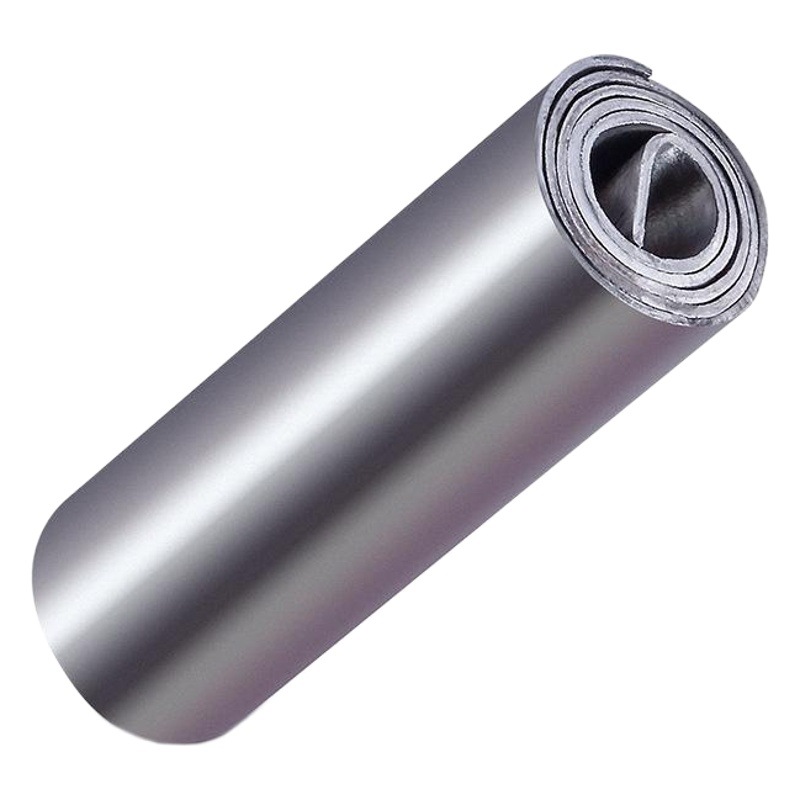 Special price lead leather roll widened thickened ultra-thin lengthened table fishing large roll lead pendant fishing gear fishing supplies small accessories