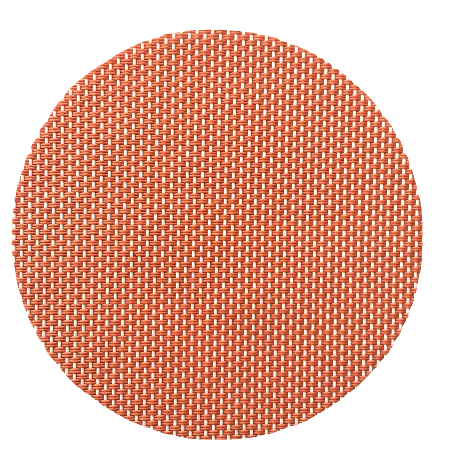 Teslin Mesh Teslin Tent Fabric Pvc Awning Mesh Teslin Fence Fabric
