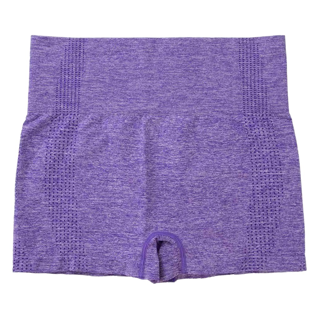 Seamless Yoga Clothes suit Fitness Top Women's Long Sleeve Jacquard Dot Sports High Waist Tight Hip Yoga Pants