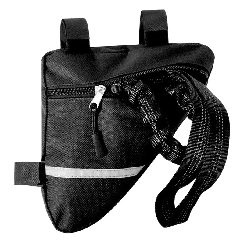 Bicycle Tow Rope MTB Bicycle traction Rope outdoor Bicycle parent-child pull Rope traction belt