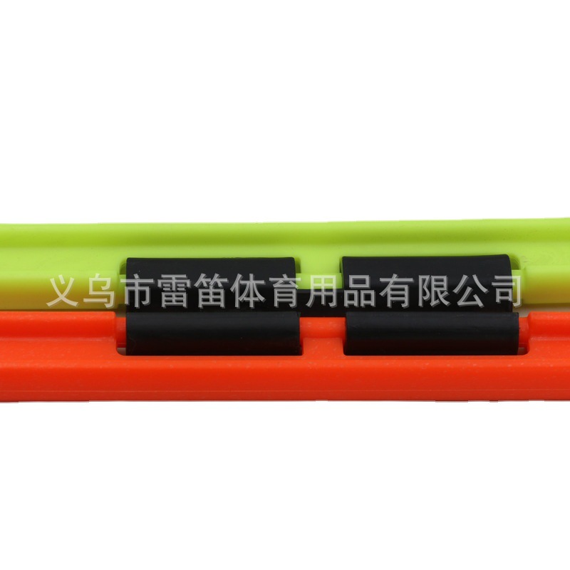 Picture of Football Training Equipment Training Ring Polygonal Circle Agile Circle Sensitive Training Circle Body Energy Ring Octagonal Circle