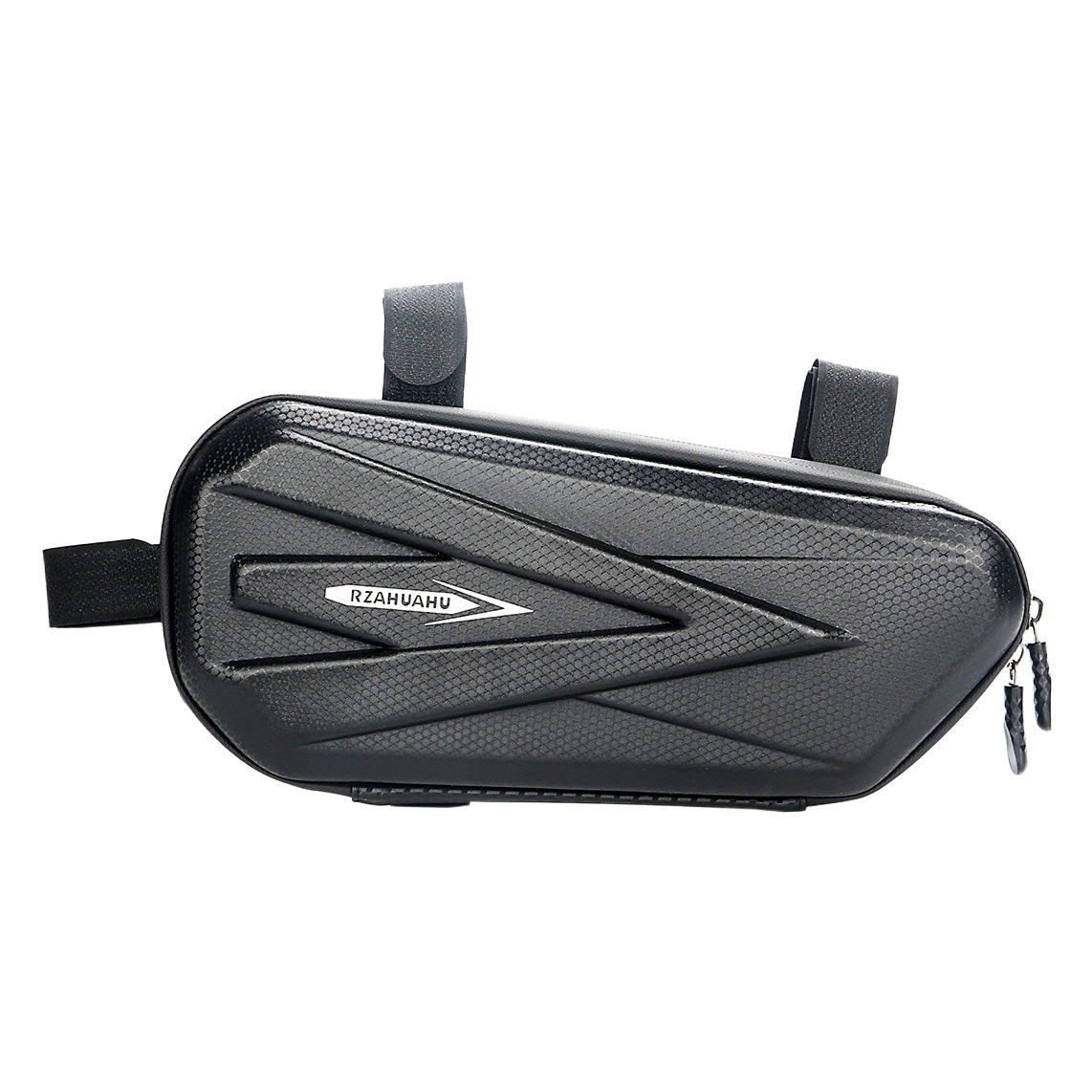 Mavericks Side Bag U1 US U B M2 MS G1 Modified Side Box Electric Car Rear Seat Storage Bag Hanging Bag Accessories
