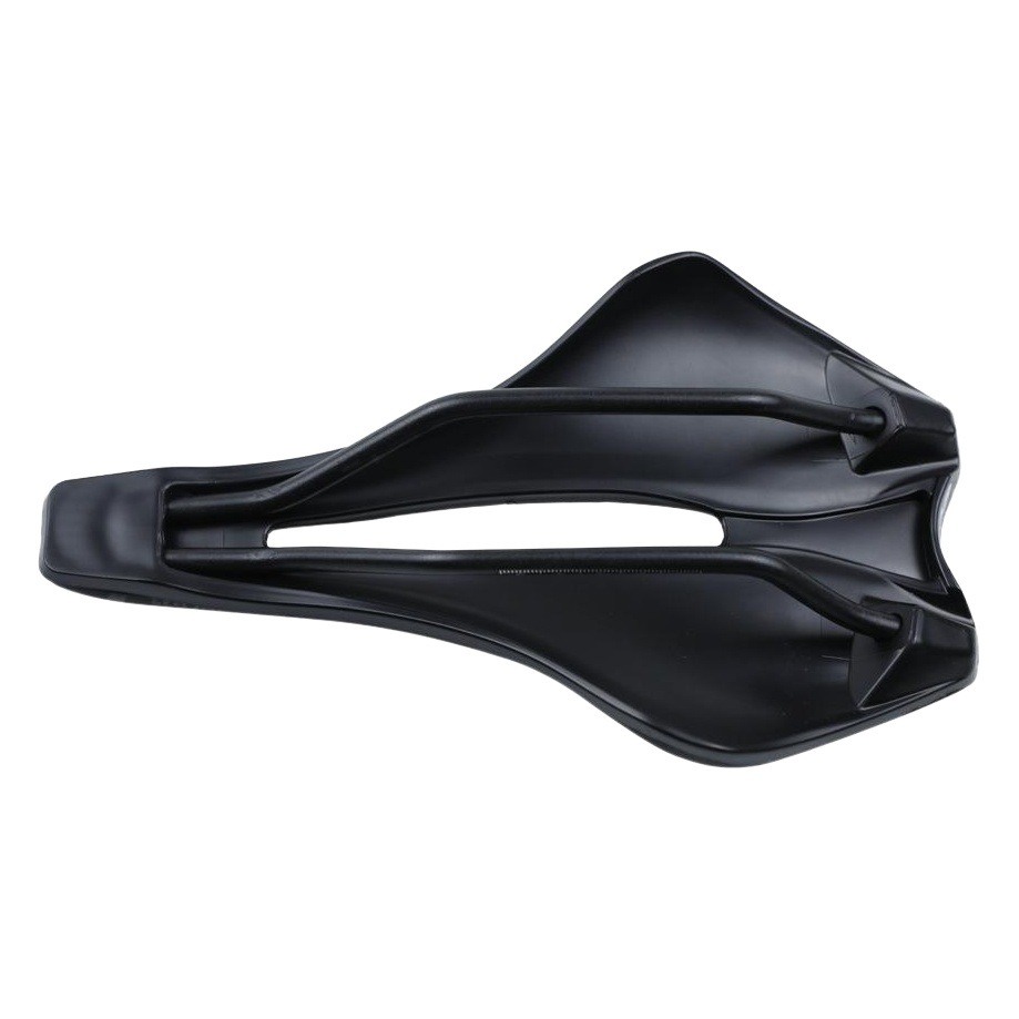 BALUGOE Road Mountain Bike Seat Cushion Saddle Cushion MTB Bicycle Seat Cushion Bicycle Cushion
