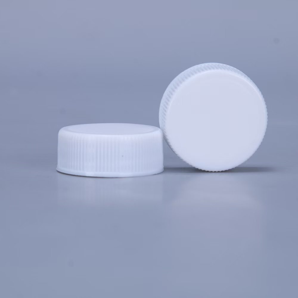 28-400 Caliber Plastic Screw Cap Water Cap Universal Water Cap 18-32 Caliber Universal Plastic Bottle Universal Cap