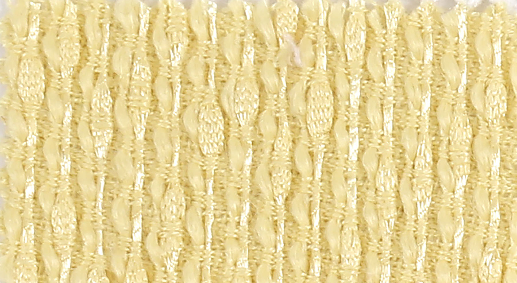 Picture of Flowing Velvet Chanel-Style Fabric 2024 Autumn and Winter Coarse Woven Tweed Chanel-Style Jacket Fabric
