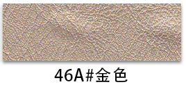 Picture of H880 Vintage Crazy Horse Pattern Leather 1.1 Bracelet Bottom Half PU Faux Leather Wallet Handbag Soft Bag Furniture Leather