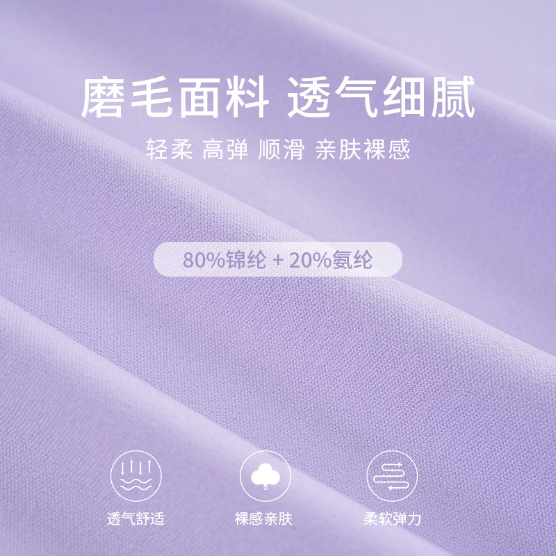 Picture of Yoga Clothing New Naked Lightweight Breathable Sports Vest Women's Sexual Beauty Back Strap Sports Blouse S2027