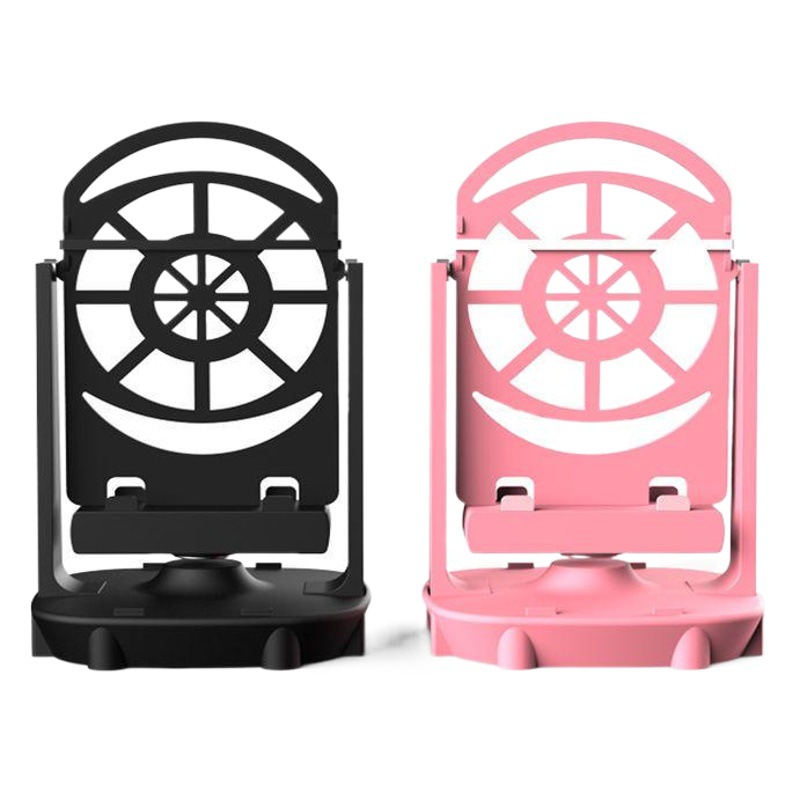 Pedometer Rocker Rechargeable Silent Acceleration Pedometer Brush Step Artifact Automatic Rocker Safety Gift