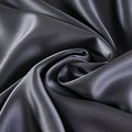 Picture of 19 mmi heavy silk fabric 230CM door width bed four-piece pajamas dress skirt fabric silk