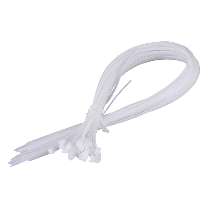 Sound insulation cotton tie bag sewer pipe tie 110 pipe 50 pipe 75 pipe toilet sewer insulation cotton gin