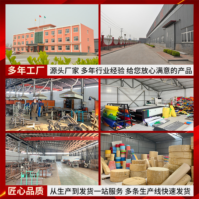 Picture of Physical fitness parkour nine-piece equipment materials children's physical fitness teaching aids progressive jump box physical fitness training equipment