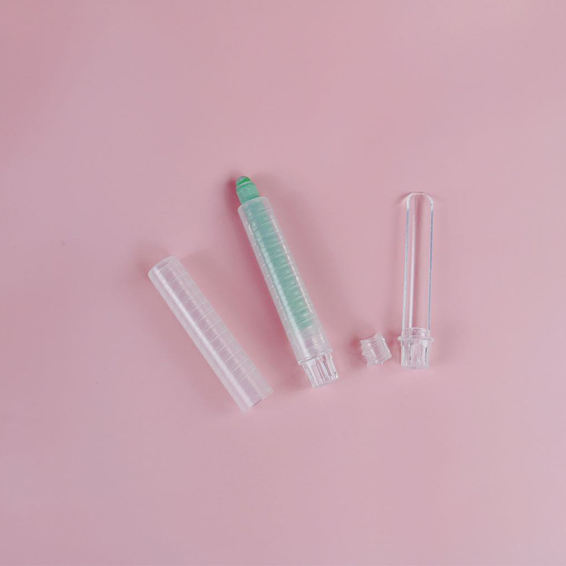 Picture of Wholesale Children's Graffiti Chalk Holder Water Soluble Chalk Set Anti-Dirty Hand Spiral Chalk Set for Teaching Office