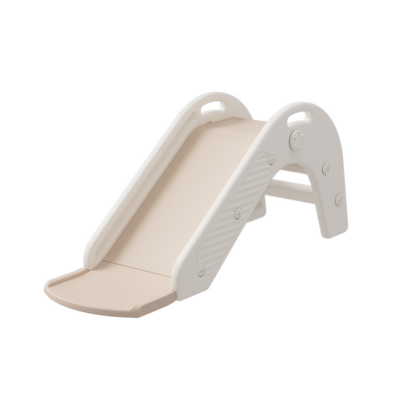 Picture of Slide Kids Indoor Household Toy Baby Slide Slide Small Folding Baby Home Playground Kids Gift