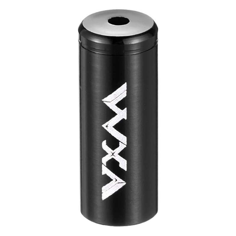 VXM brake transmission line cap mountain road bike 4mm/5mm aluminum alloy line tube sleeve inner core cap