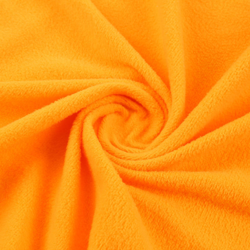 Imitation Super Soft Fleece Polyester Short Wool Composite Pet Products Pillow Autumn and Winter Down Jacket Sweatshirt Cotton-padded Jacket Lining
