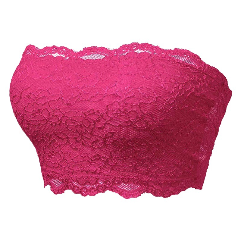 Sexy lingerie European and American Foreign trade multi-color optional lace sexy chest-wrapped three-point sexy lingerie suit