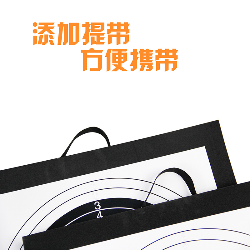 Picture of eva arrow target archery equipment recurve straight bow archery target support wholesale