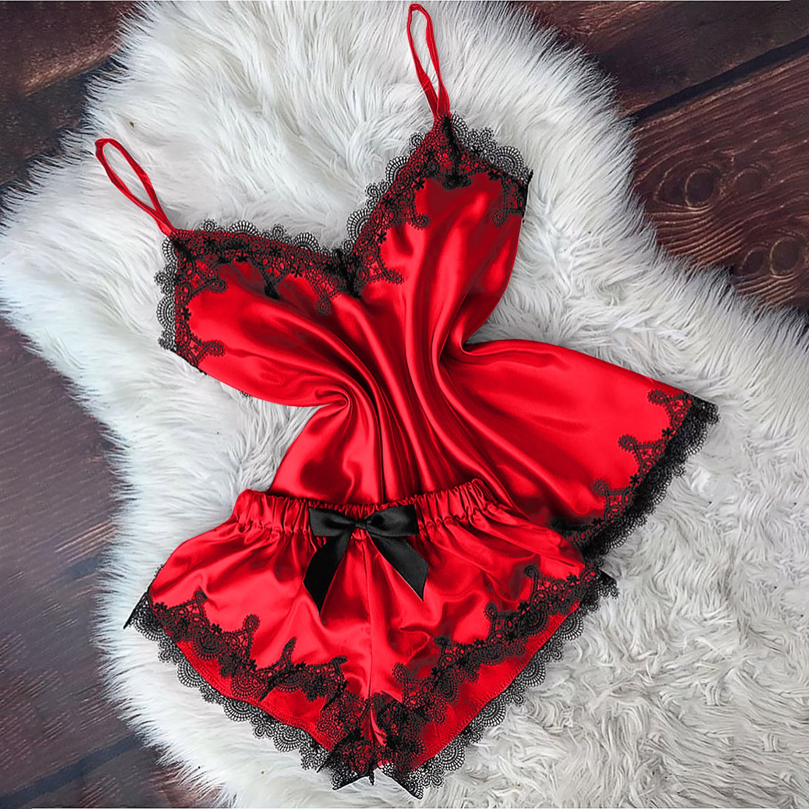 European and American Foreign trade cross-border sales sling suit tights sheath underwear multi-color multi-size