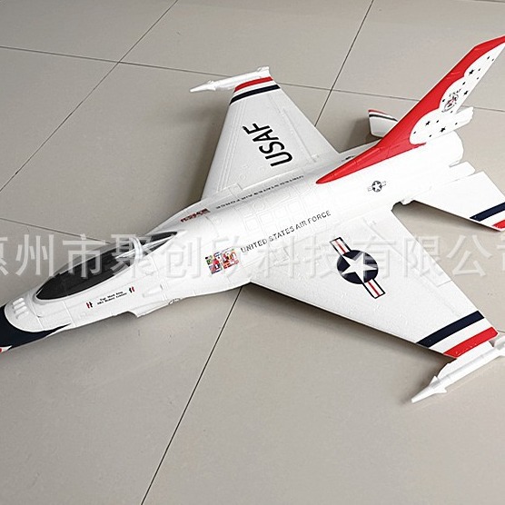 Aircraft model water sticker source manufacturer, bright color printing and strong adhesion, can undertake pictures and samples