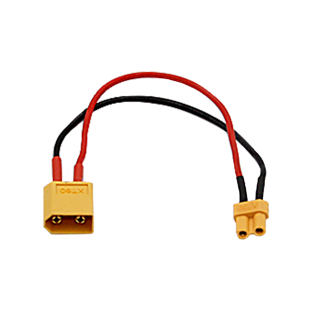 Picture of 8.5inch Scooter Universal Accessories 36V Control Set Bluetooth Version Digital Display Instrument Controller Full Set
