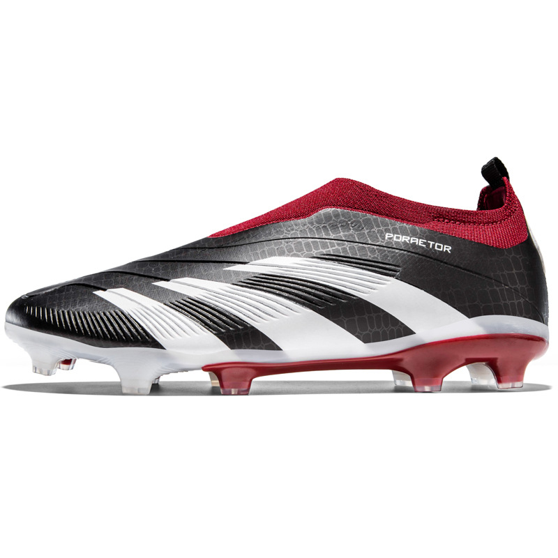 Cross Border Hot Sale Football Shoes Long Broken Nails Seamless Shoes high quality Sneakers Training Shoes Sport SOCCER SHOES