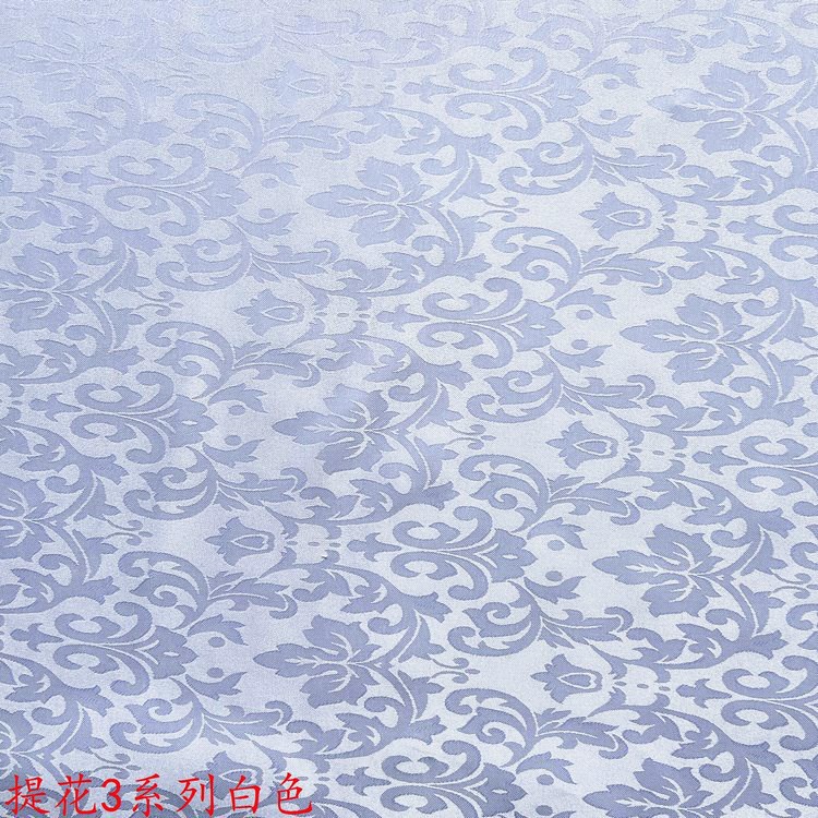 Picture of Lolita Jacquard Cloth Women's Dress Top Princess Skirt Cute Anime Outfit Stereo White Digital Jacquard Cloth