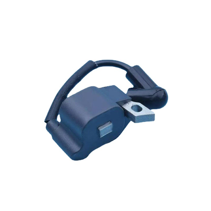 High voltage pack ignition coil Homelite UT-10540UT-10560IgnitionCoil300953003
