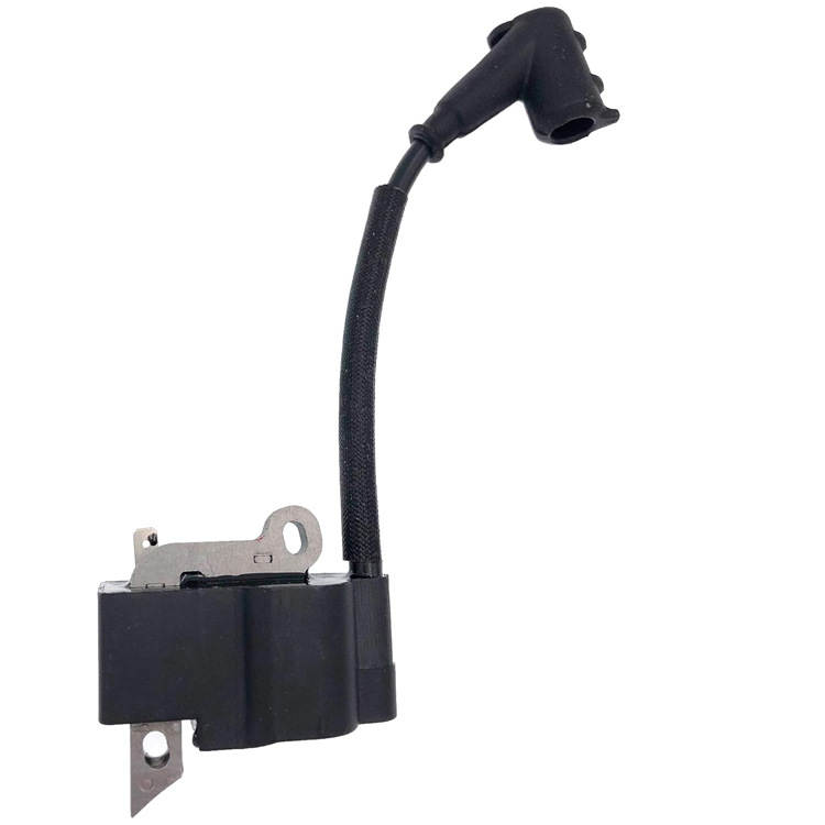 Picture of Stihl Ms 271 291 Ms271 Ms271C Ms291 Ms291C 1141 1305 Stihl Ms 271 291 Ms271 Ms271C Ms291 Ms291C 1141 1305
